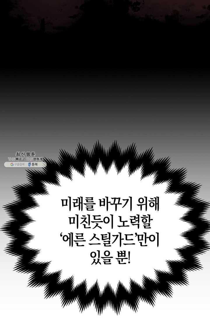 16202162548547.jpg