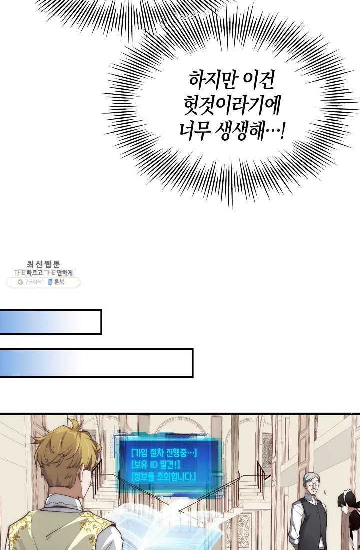 16202162821849.jpg