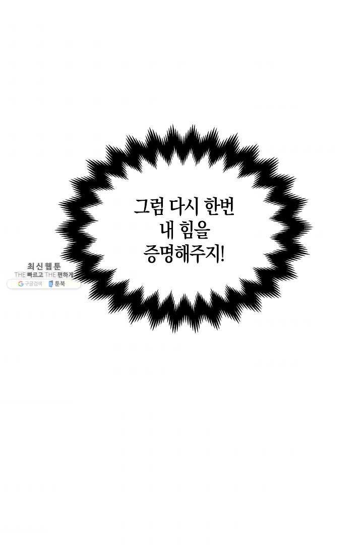 16202163381127.jpg