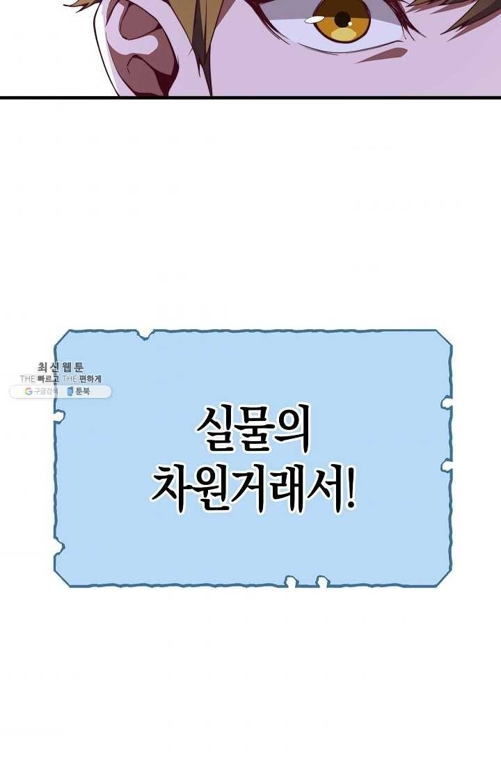 16202163895215.jpg