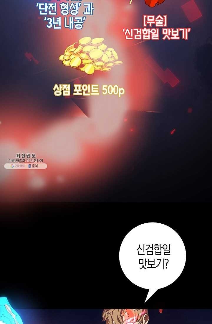 16202165112238.jpg