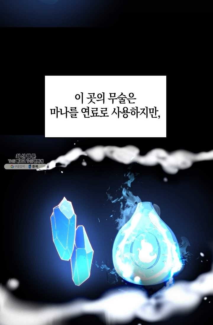 16202165151761.jpg