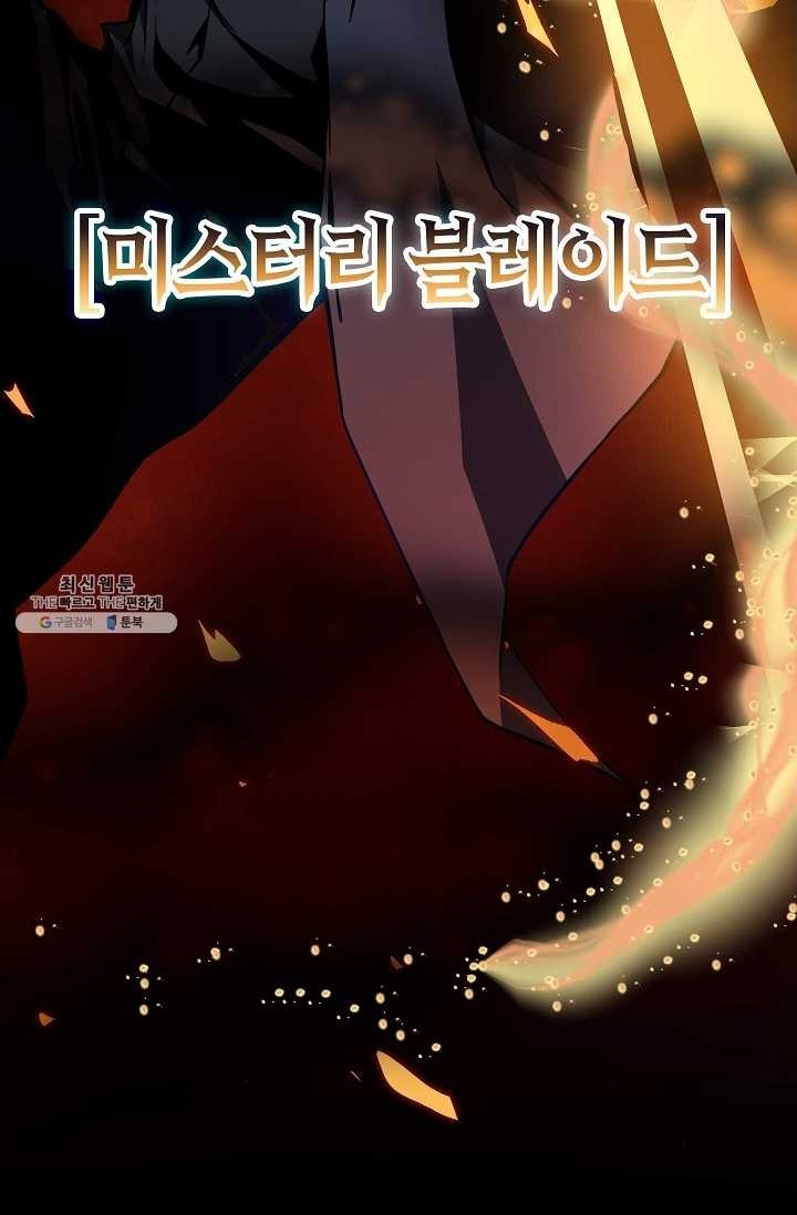 16202165173978.jpg