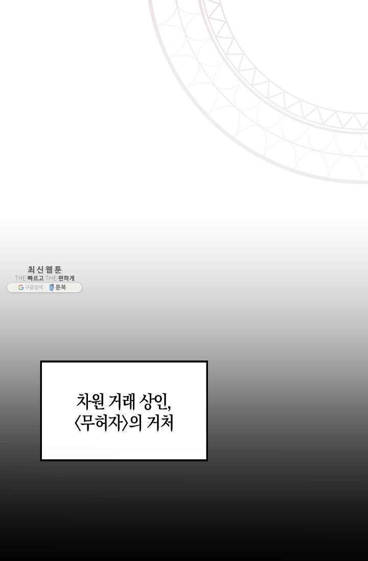 16202165261104.jpg