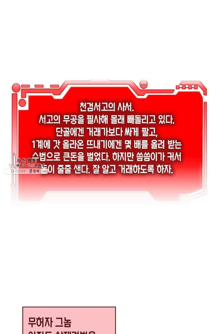 16202165645302.jpg