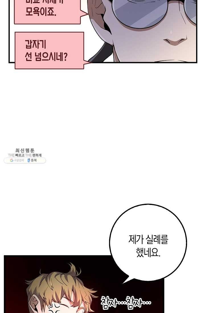 16202165664287.jpg