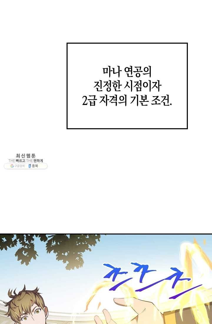 16202166028427.jpg