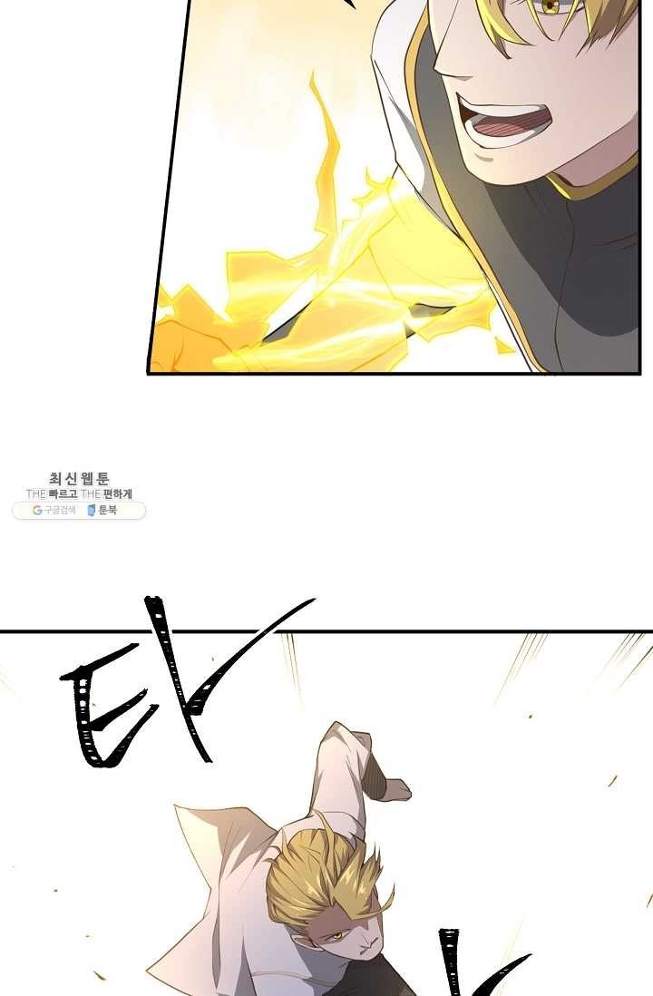 1620216605521.jpg