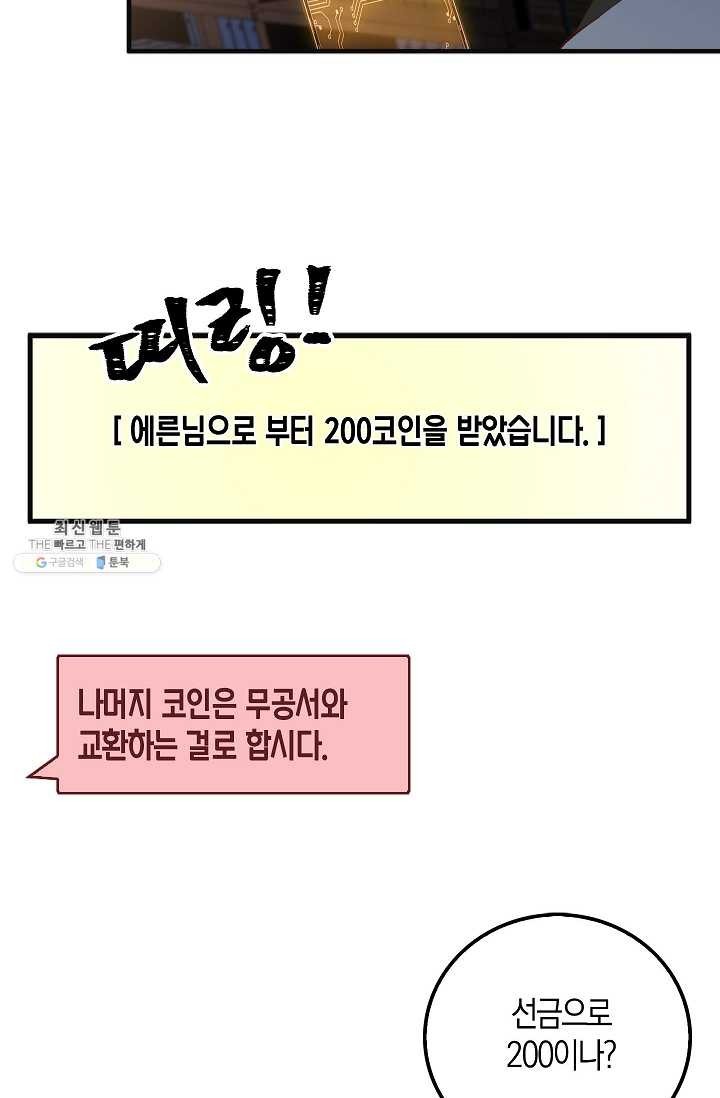 16202166580156.jpg