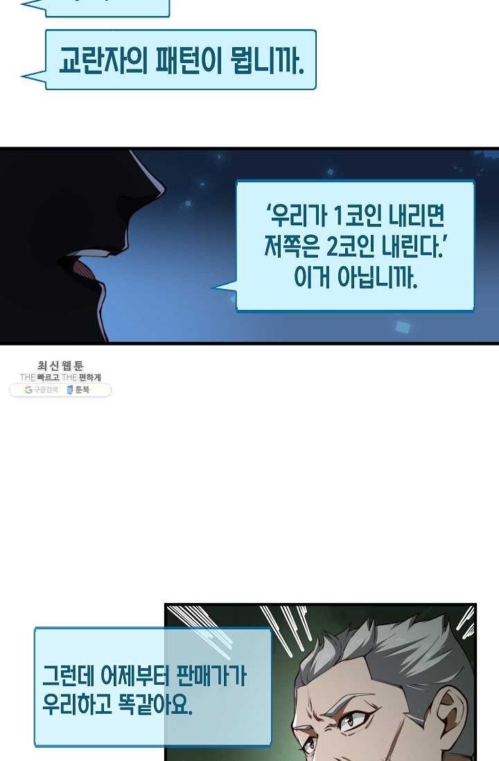 16202167189963.jpg