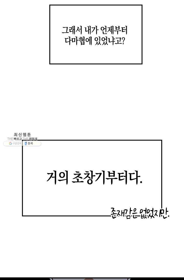 16202167313334.jpg