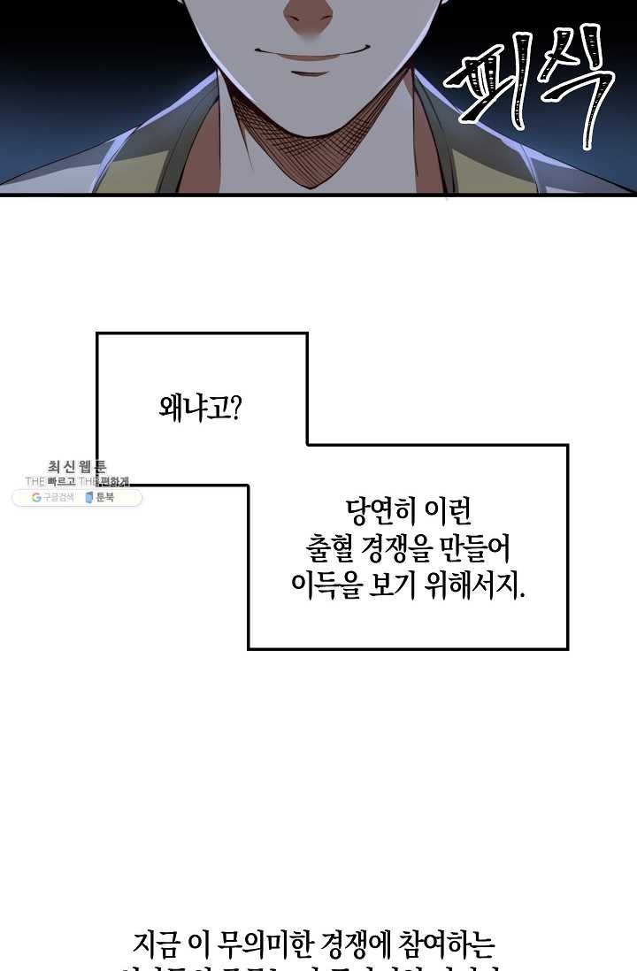 16202167317149.jpg