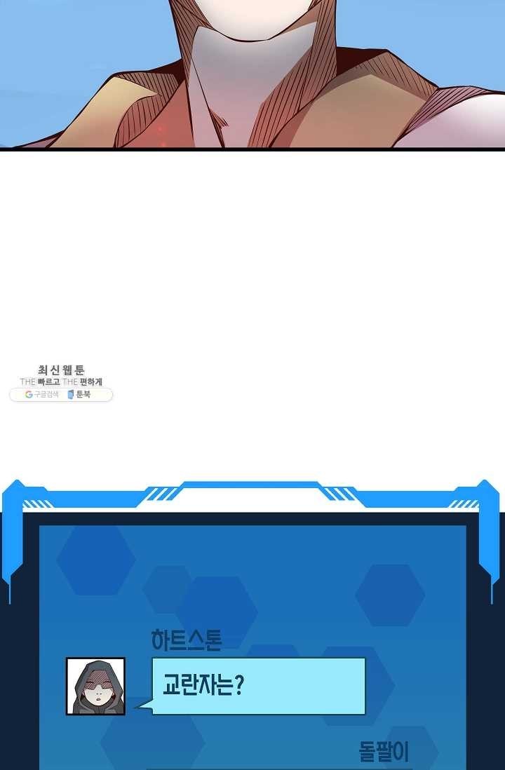 16202167727229.jpg