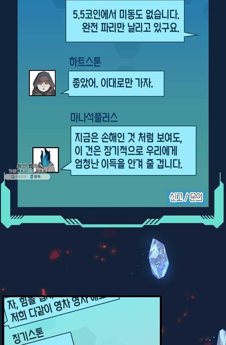 16202167741618.jpg