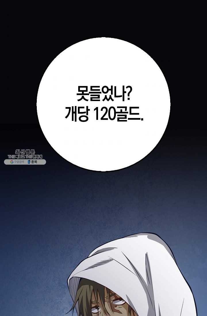 16202167933156.jpg