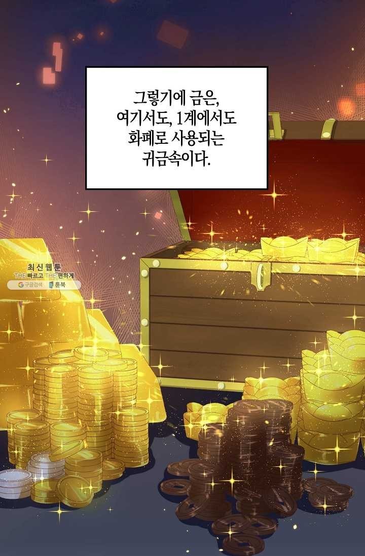 16202168546077.jpg