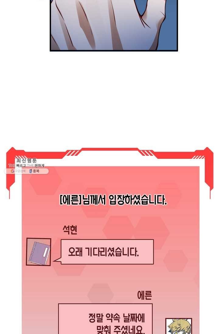 16202168603745.jpg