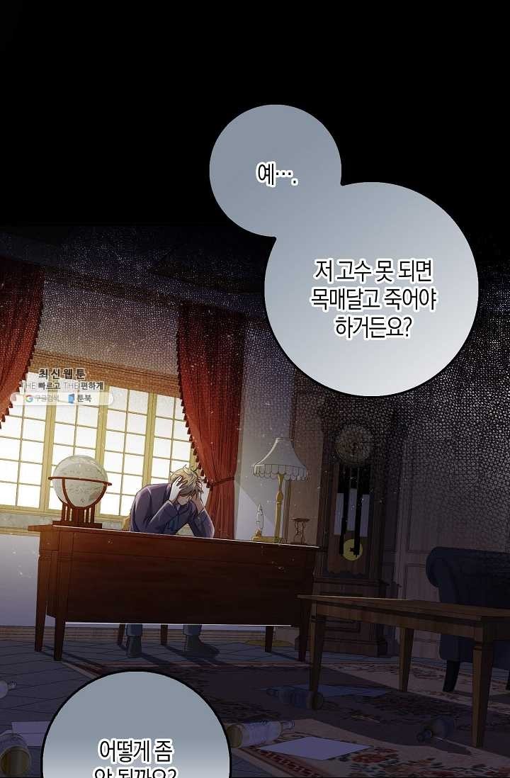 16202168710578.jpg