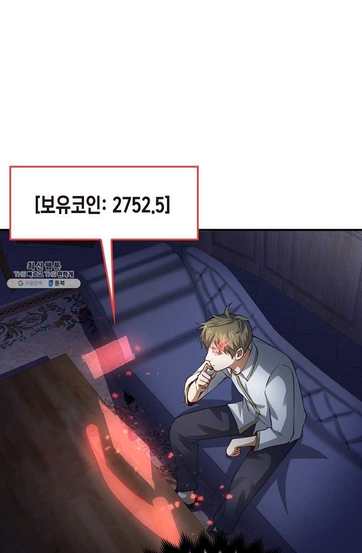16202168823398.jpg