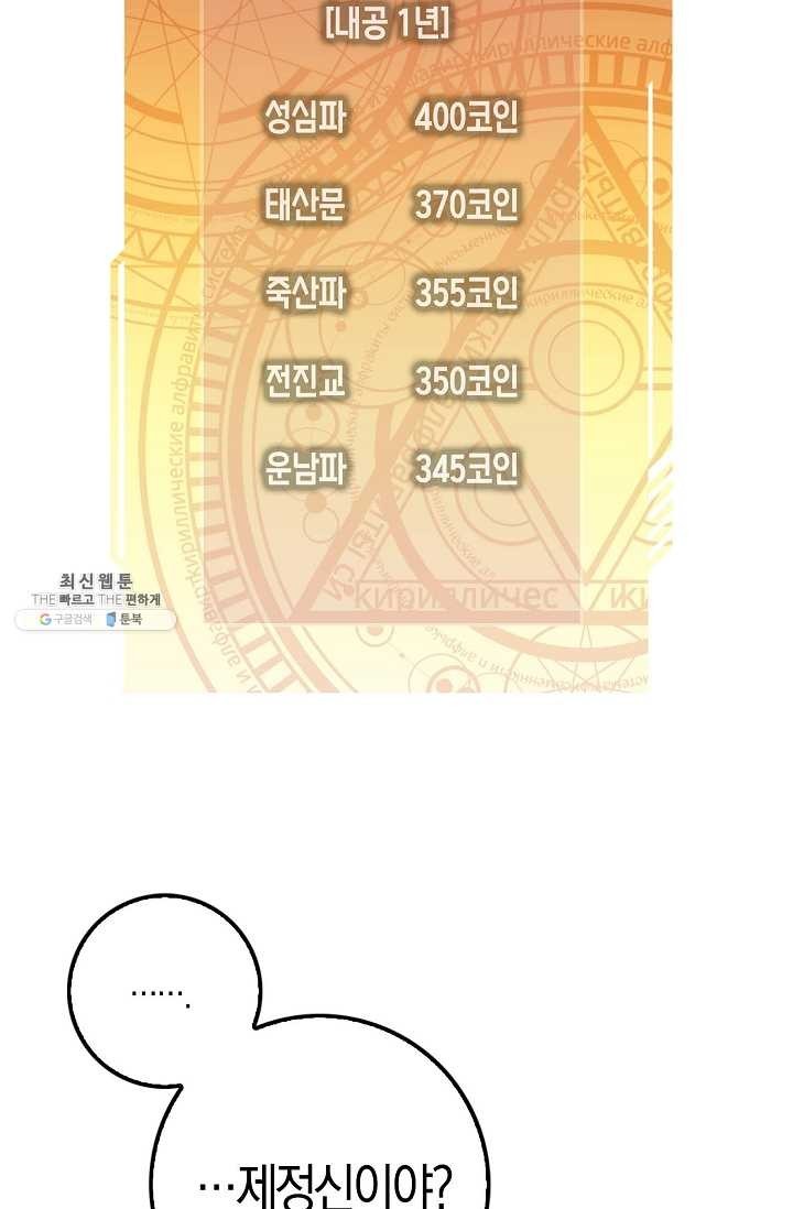 16202171028432.jpg