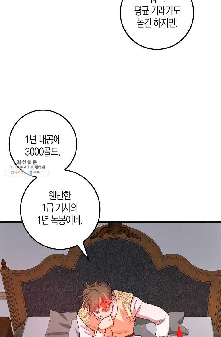 16202171044449.jpg
