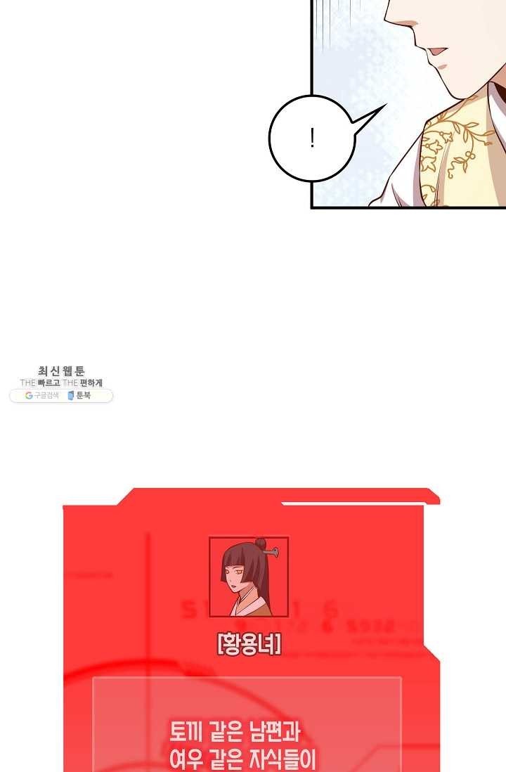 16202171091213.jpg