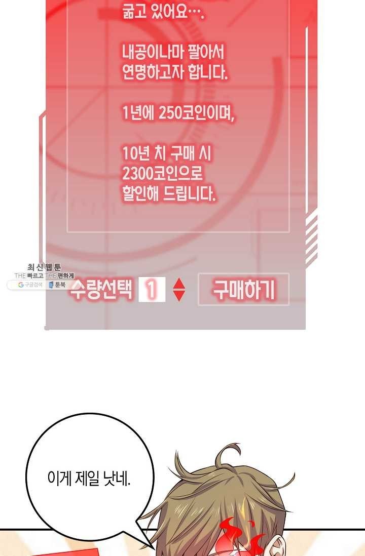 16202171099443.jpg
