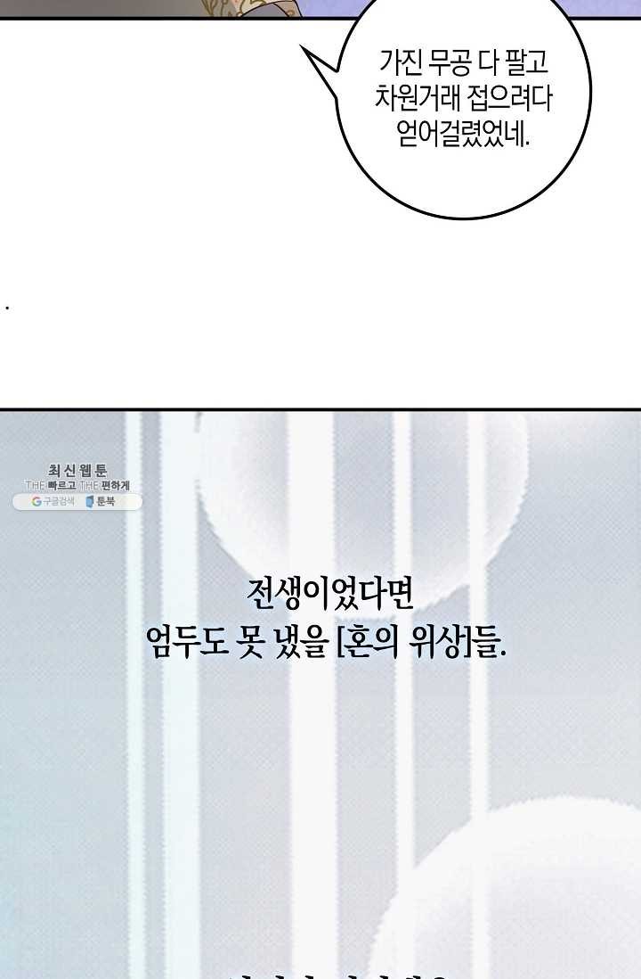 16202171230645.jpg