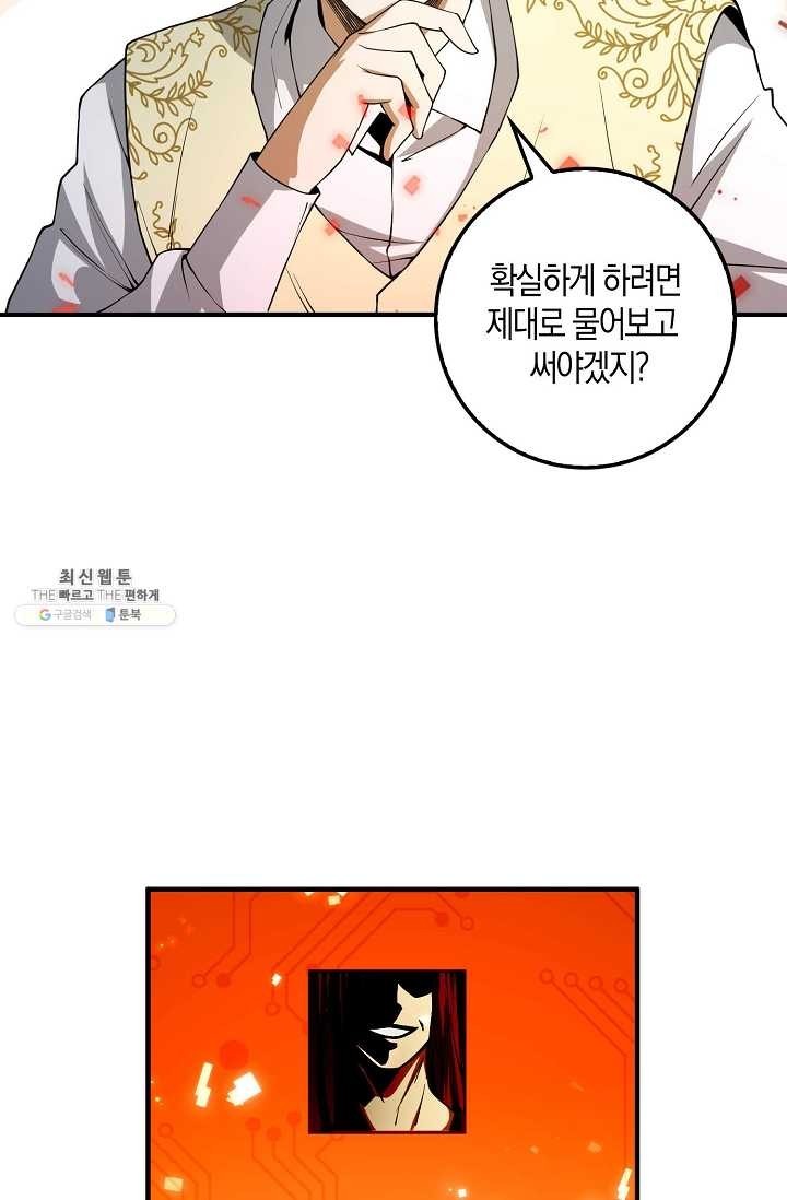 16202171323075.jpg