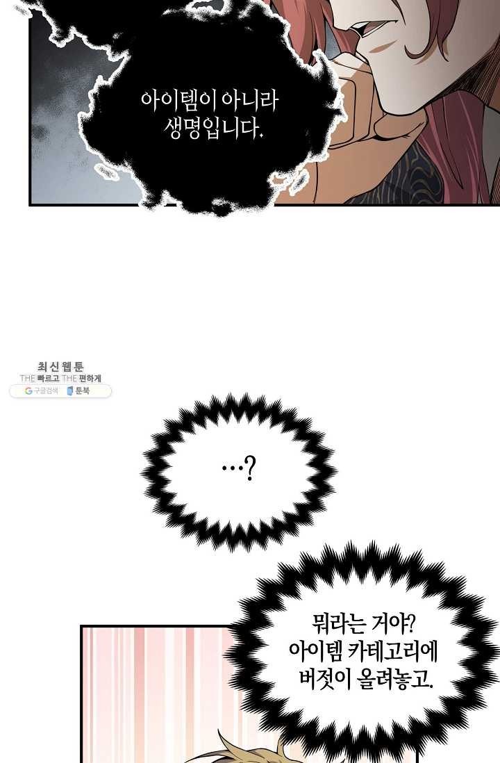 16202171341757.jpg