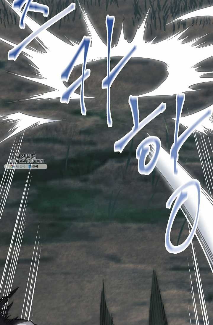 16202172143387.jpg