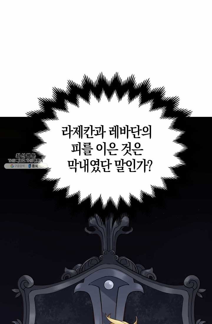 1620217226285.jpg