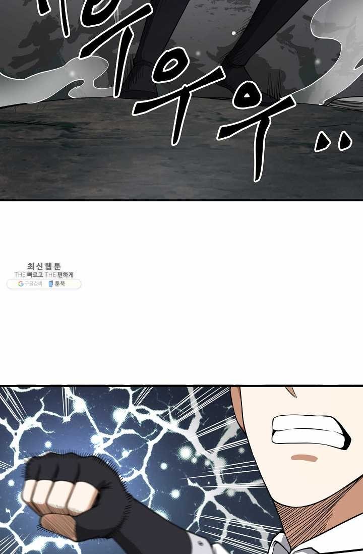 16202172367913.jpg
