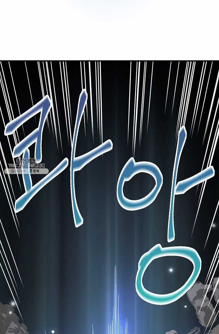 16202172398574.jpg
