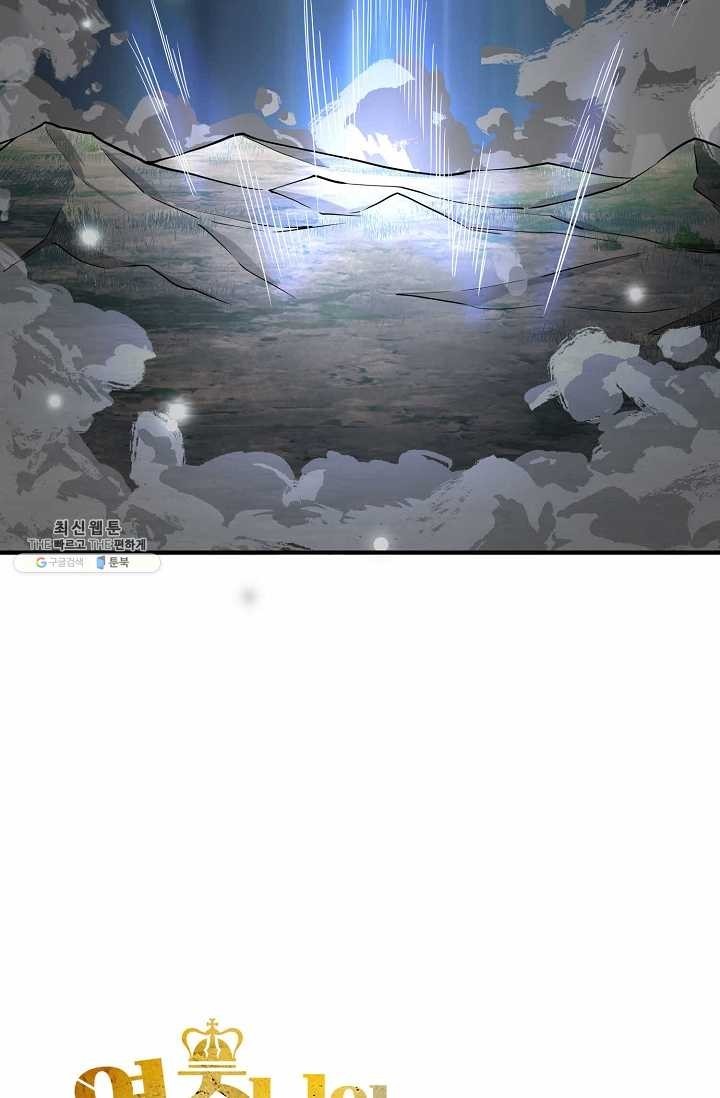 16202172404786.jpg