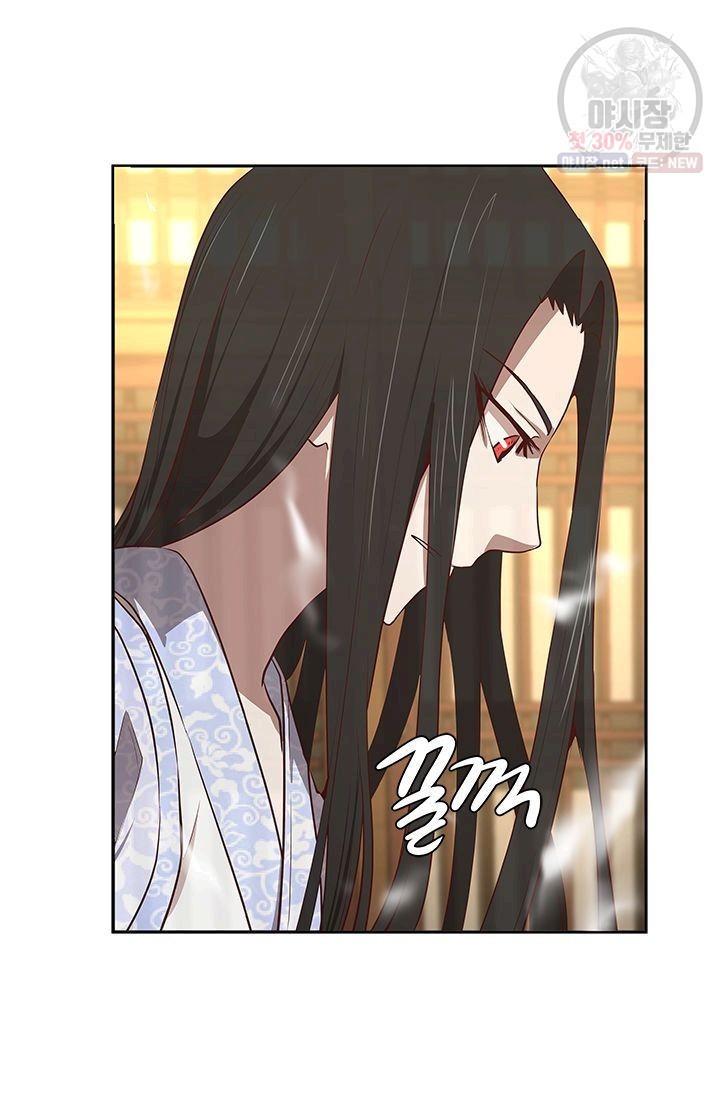 16202173392754.jpg
