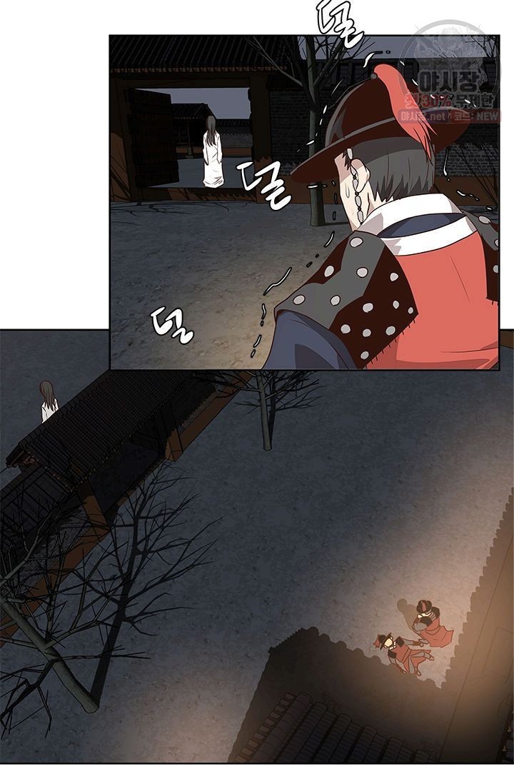 16202173543802.jpg