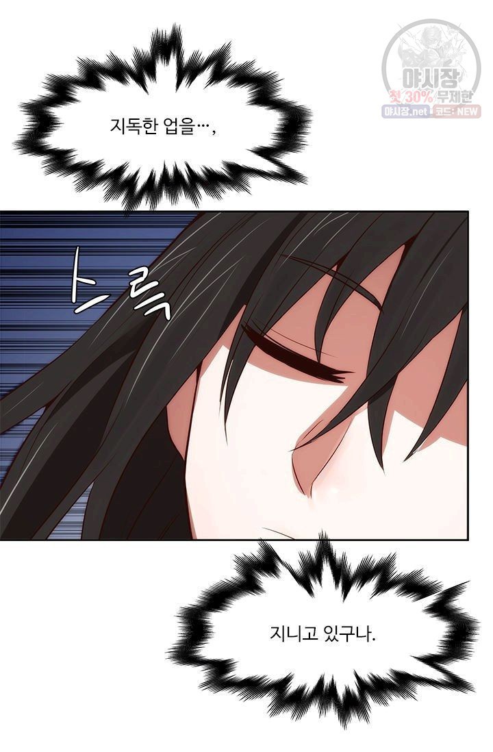 16202173676909.jpg