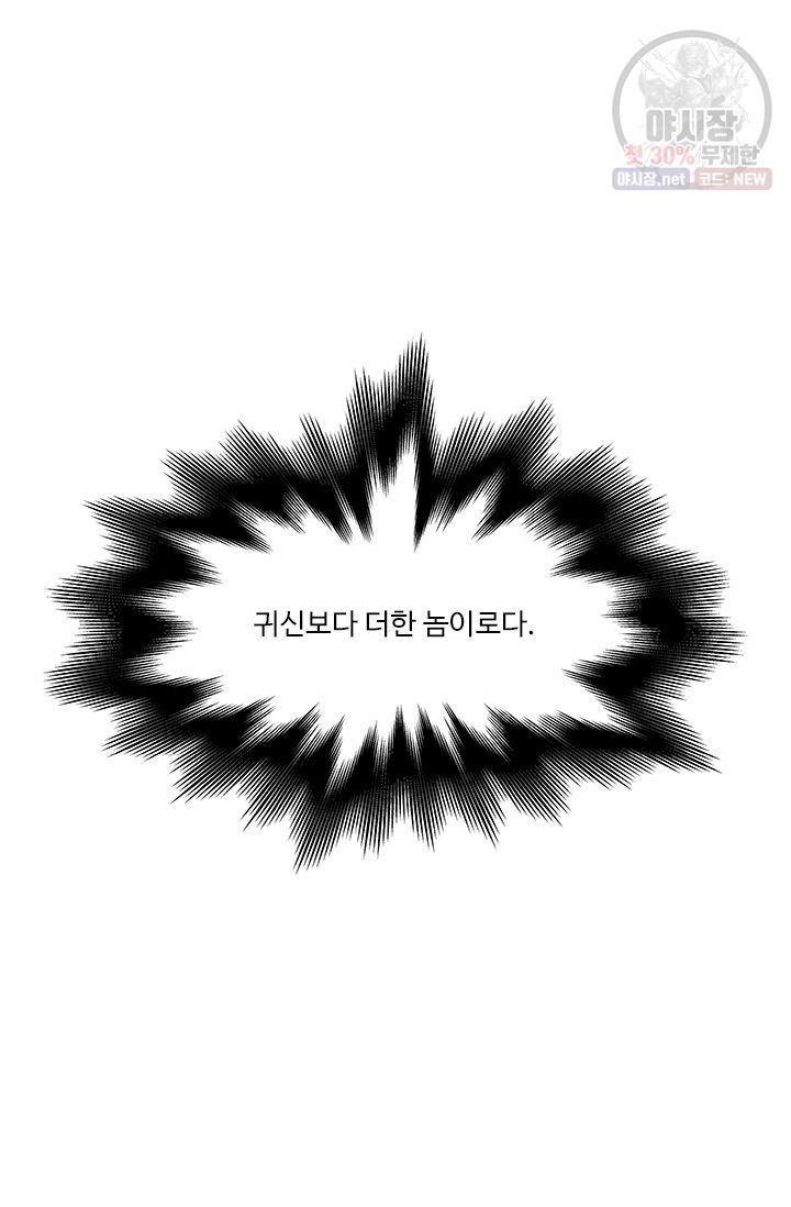 16202173690994.jpg