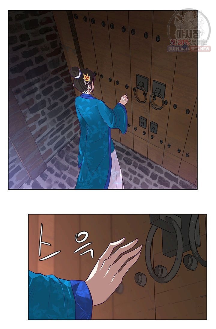 16202173996245.jpg