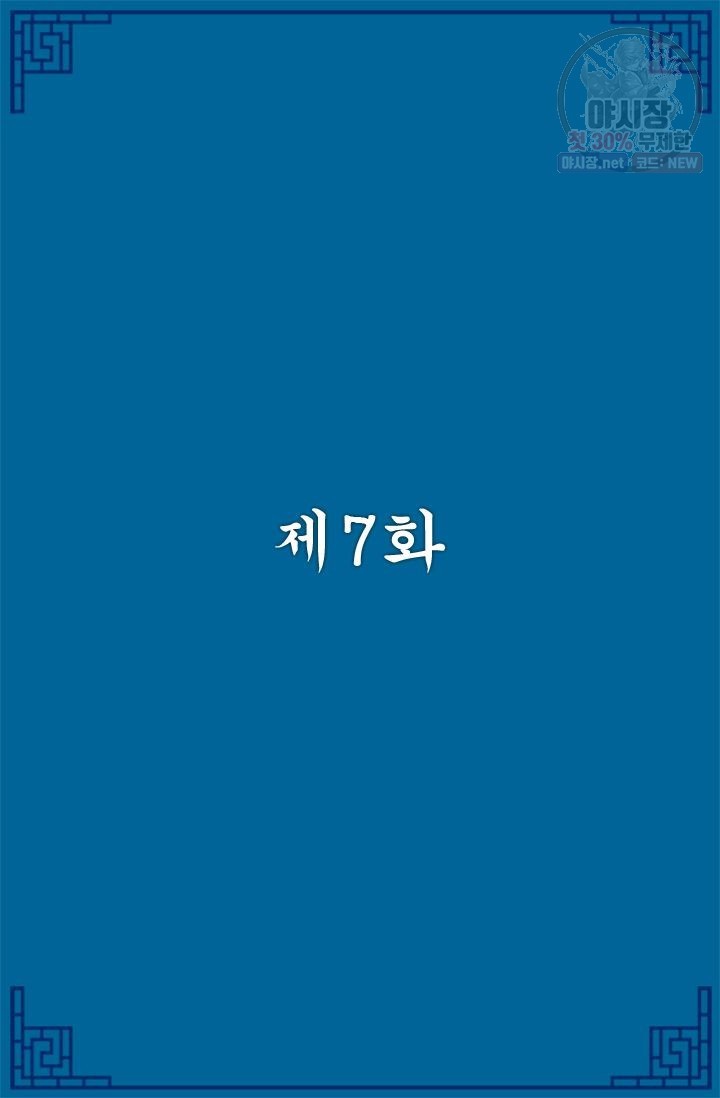 1620217467797.jpg