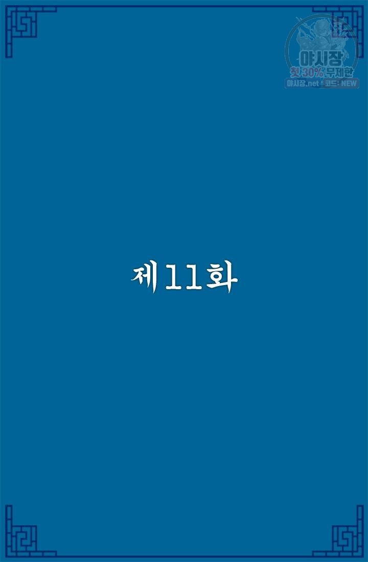16202175865705.jpg