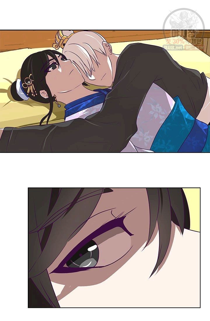 1620217589899.jpg
