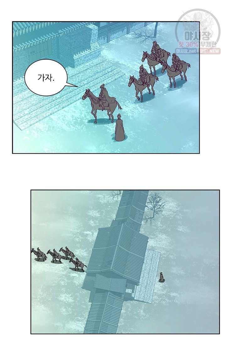 16202176082324.jpg