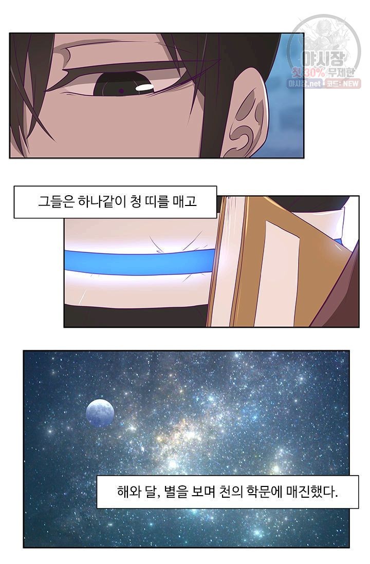 16202176229895.jpg