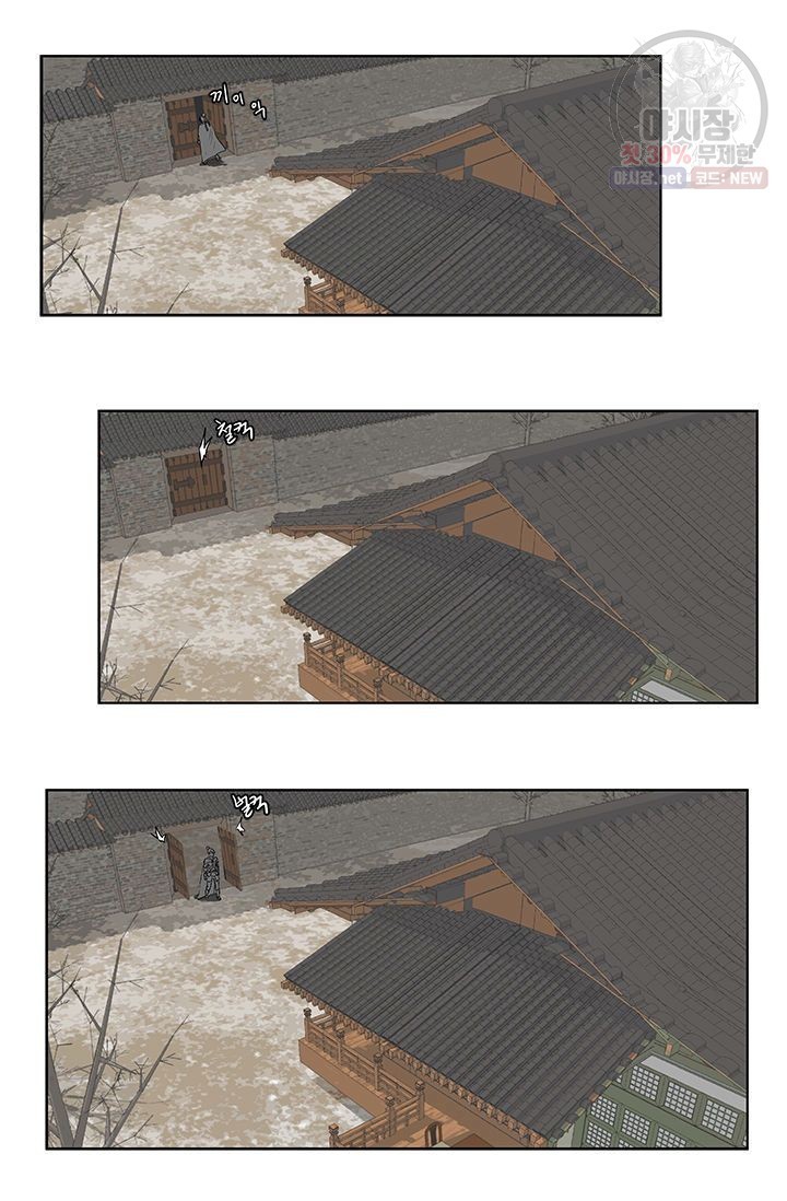 16202176615433.jpg
