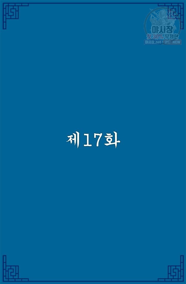 16202177385658.jpg