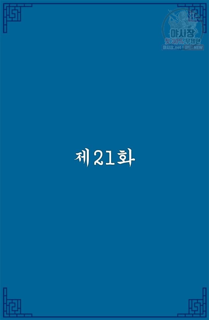 16202178187488.jpg