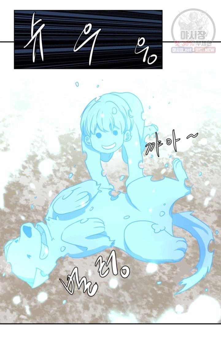 16202179408866.jpg