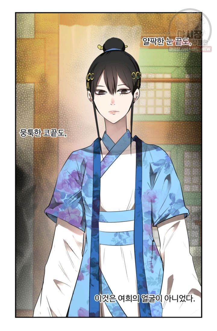 162021799696.jpg
